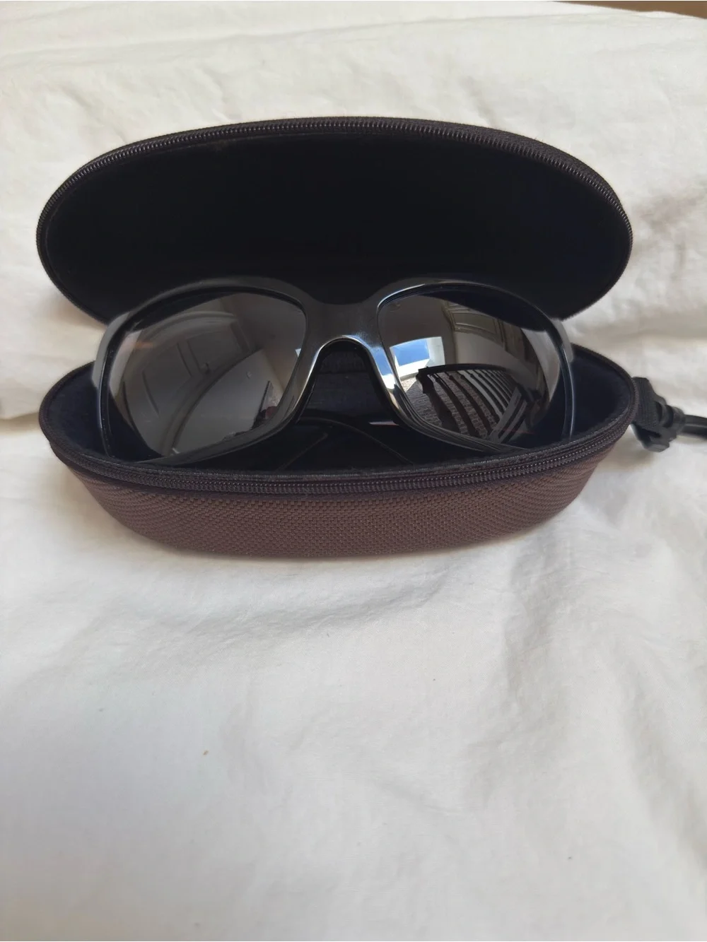 NWOT Maui Jim sunglasses 😎